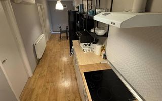Room for rent | Bills included | Erasmus | Romana | Ateneu - Poză 8