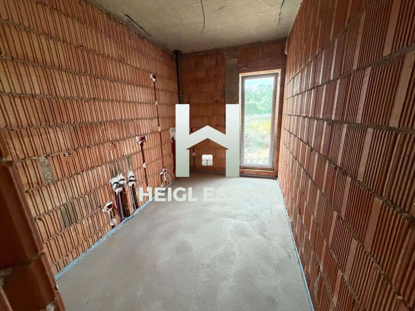 Apartament cu 2 camere in Giroc - Poză 3