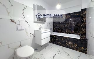 Apartament 2 camere – TVA 9% – Etaj 3 si 4 – Bloc Nou– Casa de Cultura - Poză 4