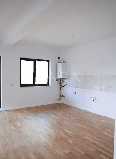 Locuință ideală pentru familie – casă duplex Floresti. - Poză 3