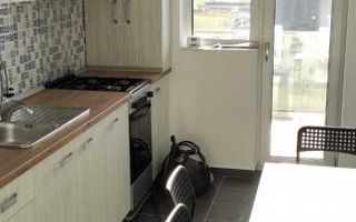 Apartament 2 camere Stone Residence - Poză 2