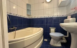 3 Camere 🏢 | Drumul Taberei 📍| Kaufland 🛒| Metrou Valea Ialomitei - Poză 11