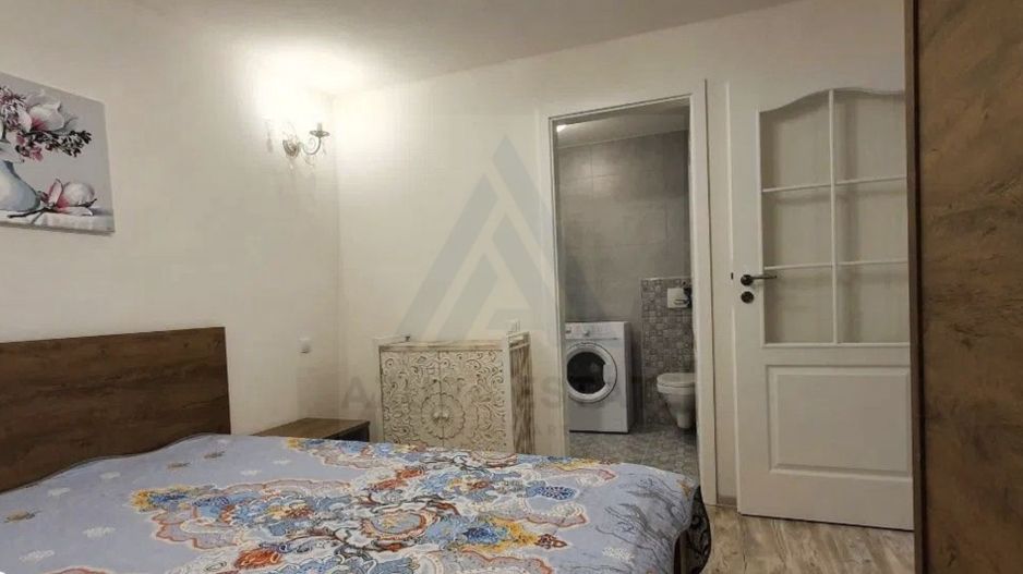 Apartamente complet utilate supfrafata 50 mp utili zona Ultracentral - Poză 11