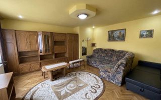 Apartament 2 camere de vânzare | Sibiu Terezian | 76 mp, la casă - Poză 3