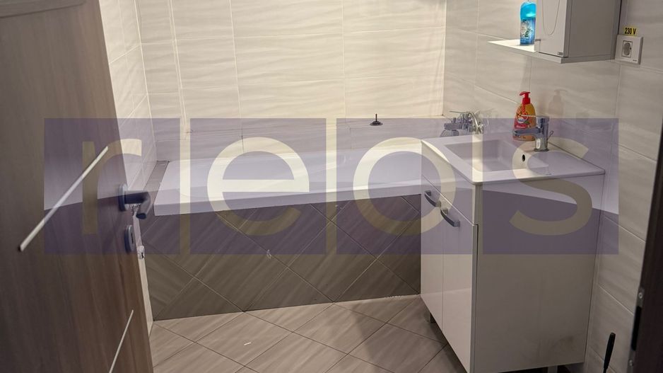 INCHIRIERE APARTAMENT PARTER | SUN PLAZA | IDEAL ACTIVIATE BIROU-SALON - Poză 3