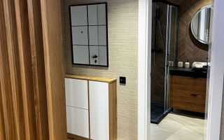 Apartament 2 camere | 40 MPU | Gradina | Parter | Tiglari - Poză 4