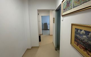 AP. 3 CAMERE - CENTRALA PROPRIE, MORARILOR, RENOVAT,  COMISION 0% - Poză 4