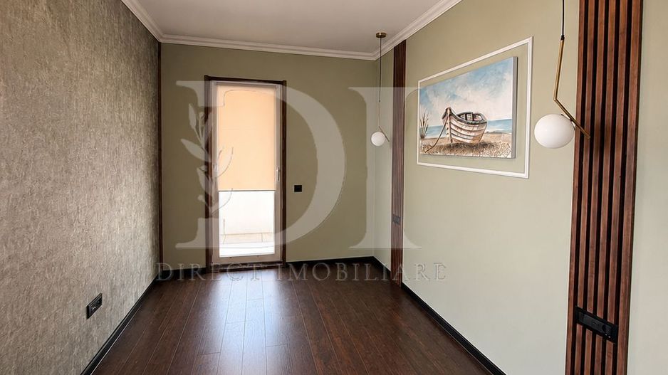 Apartament modern / Zona Eroilor Floresti - Poză 3