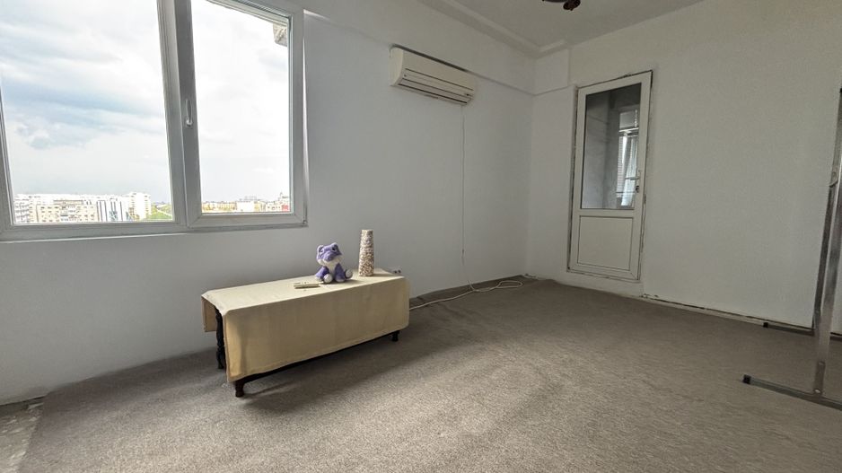 APARTAMENT 4 CAMERE | CENTRALA | LOC DE PARCARE - Poză 10