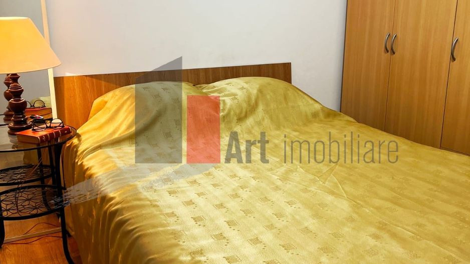 Apartament 3 camere Timișoara - Poză 3