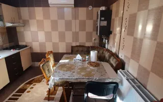 Vilă deosebită în Aroneanu – la doar 5 km de Tg. Cucu | 319.000 € - Poză 12