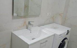 Apartament cu 1 Camera Valea Lupului - Poză 8