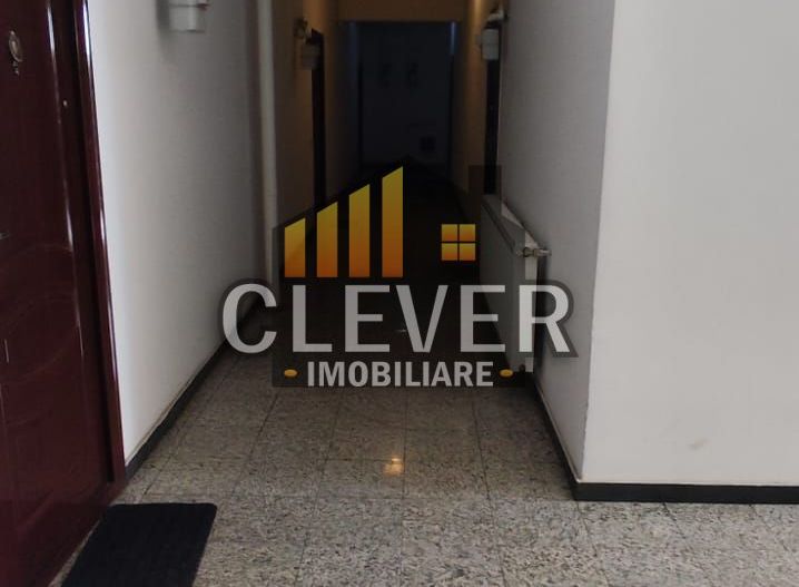 Apartament 2 camere  Dobroiesti Str Doinei parcare inclusa - Poză 8