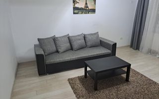 Apartament 2 camere, mobilat, utilat si Parcare– Pallady, metrou Teclu - Poză 2