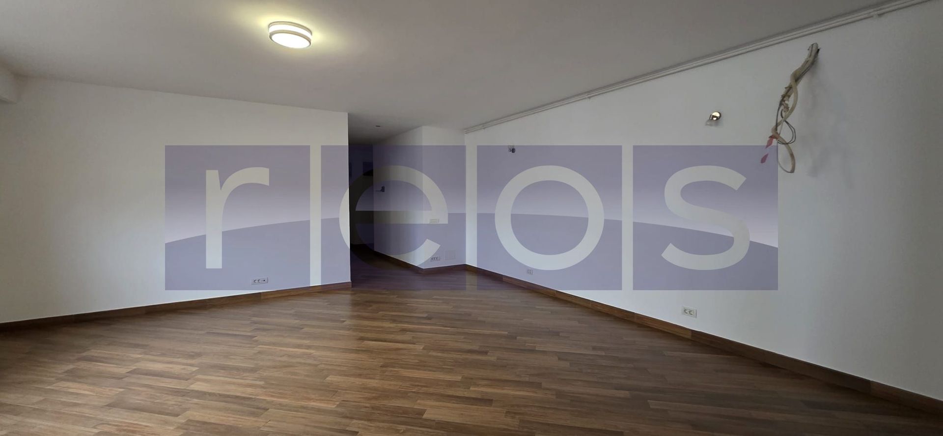 VANZARE | 3 CAMERE | BELLER | DOROBANTI - Poză 3