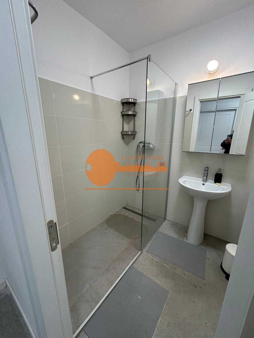 2 camere Crangasi -Ceahlaul ( 600 m metrou ) - Poză 2