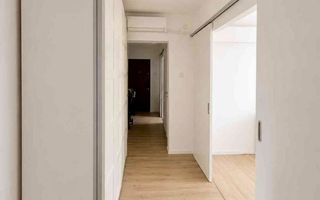 Apartament 4 camere Nerva Traian | Renovat | Imobil 1992 | 2 Locuri de parcare - Poză 7