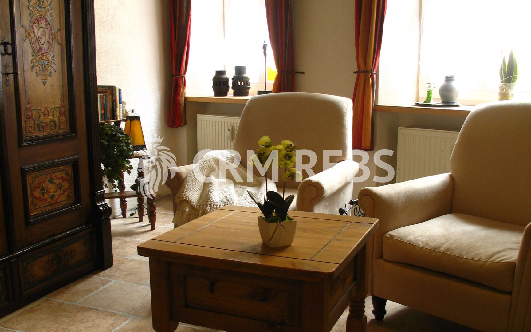 Apartament cu 2 camere de 45 mp de vânzare în zona P-ta Universitatii - Poză 5