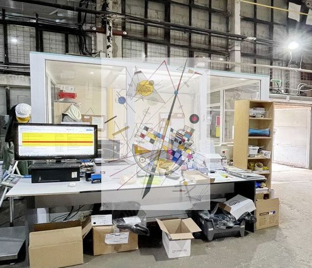 Acces Facil - Poză 19