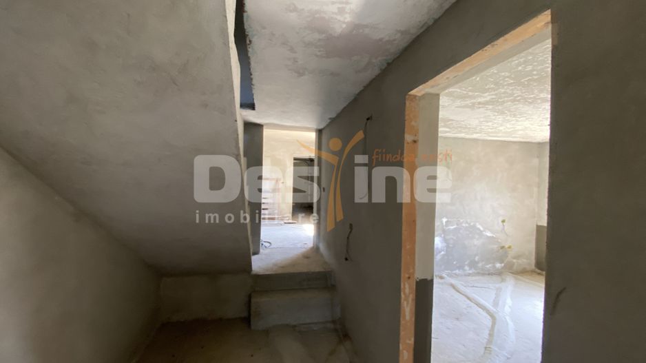 Casa de vanzare 260mp Borlesti 85.000€ - Poză 6