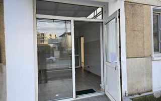 Inchiriere spatiu birouri, Ultracentral - Poză 14