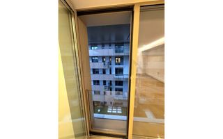 REA1028031 Apartament 3 camere Exclusivist in zona de Nord Finisaje High End - Poză 13