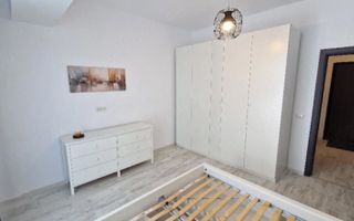 AP. 2 CAMERE- THEODOR PALLADY, PRIMA INCHIRIERE, BLOC NOU, METROU - Poză 4