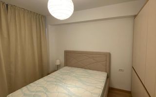 Închiriere apartament 2 camere, Tractorul, 3 locuri parcare - Poză 5