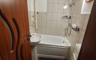Închiriez Garsoniera, Nicolina/ Gara Internațională - Poză 2