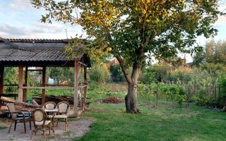 DUPLEX Bod Colonie,curte proprie 418MP, 69900 euro. - Poză 7