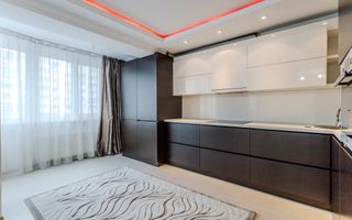 Vânzare, apartament, 2 camere, str. Ion Dumeniuc, Ciocana - Poză 2