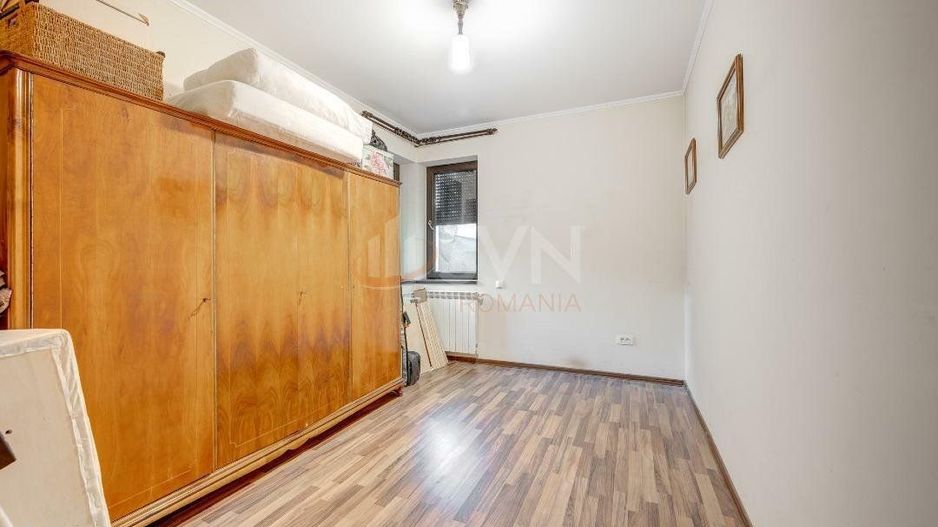Apartament 3 camere Calea Calarasilor Cartierul Evreiesc - Poză 4
