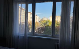 Sala Palatului 2 Camere | Decomandat | - Poză 18