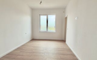 Duplex spatios cu 3 camere | Covaci - Poză 3