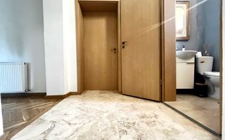 Apartament confortabil si spațios, in zona Lipovei - Iulius Mall - Poză 17