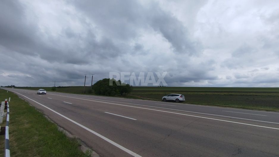 Teren Agricol de Vânzare – 78 Ari în Comuna Răzeni | Investiție cu Potențial! - Poză 6