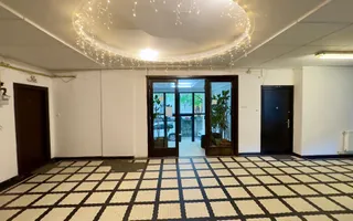 Apartament 4 camere Batistei, strada Vasile Lascar, 136 mp, comision 0 ! - Poză 44