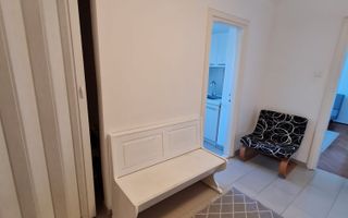 apartament 3 camere zona Mărăști - Poză 19
