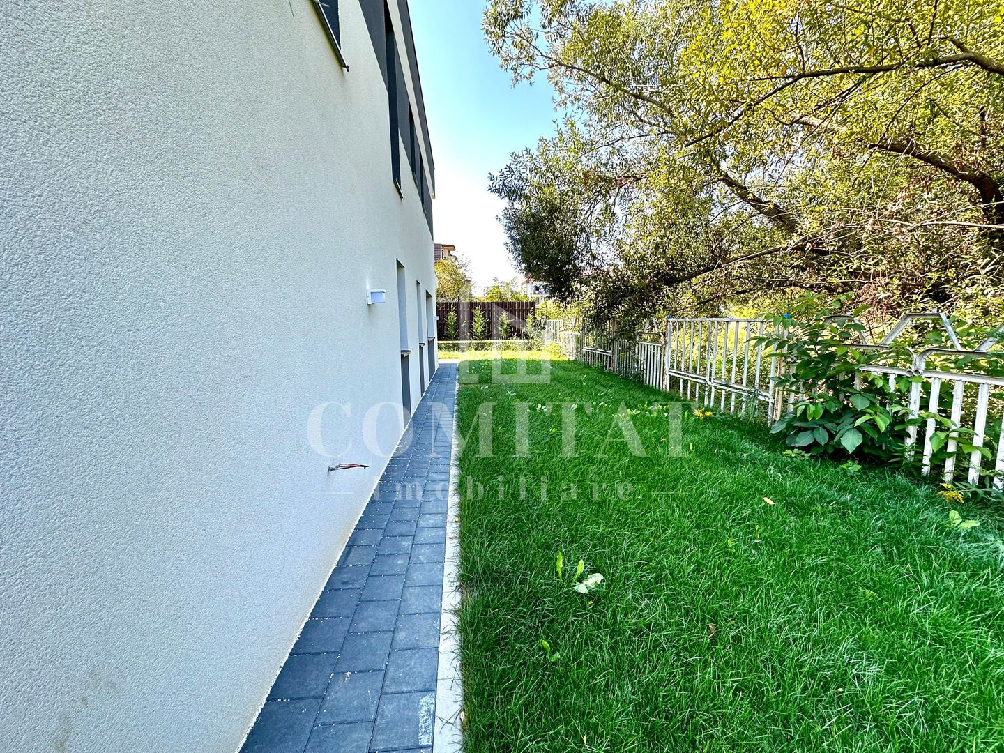 Duplex finisat | 2 locuri de parcare | Zona Tineretului - Poză 24