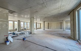 Imobil versatil cu functiuni mixte zona P-ta Mihai Viteazul - Poză 6