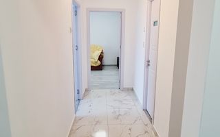 Vânzare, apartament, 2 camere, Titan, București - Poză 6
