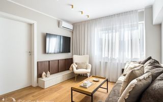 * GALDAN APARTMENTS * PARVAN * TOTUL NOU * - Poză 2