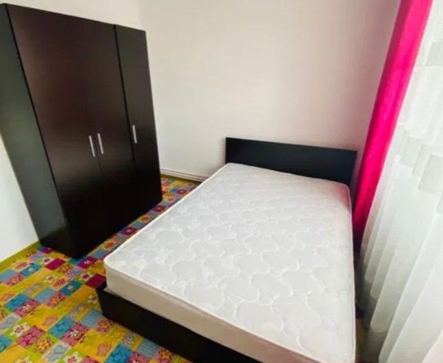 APARTAMENT CENTRALA PROPRIE - COMISION 0 | LUJERULUI - Poză 5