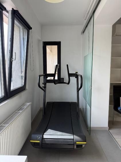 Apartament 2 camere Metrou Grozavesti-Complex Nou - Poză 12