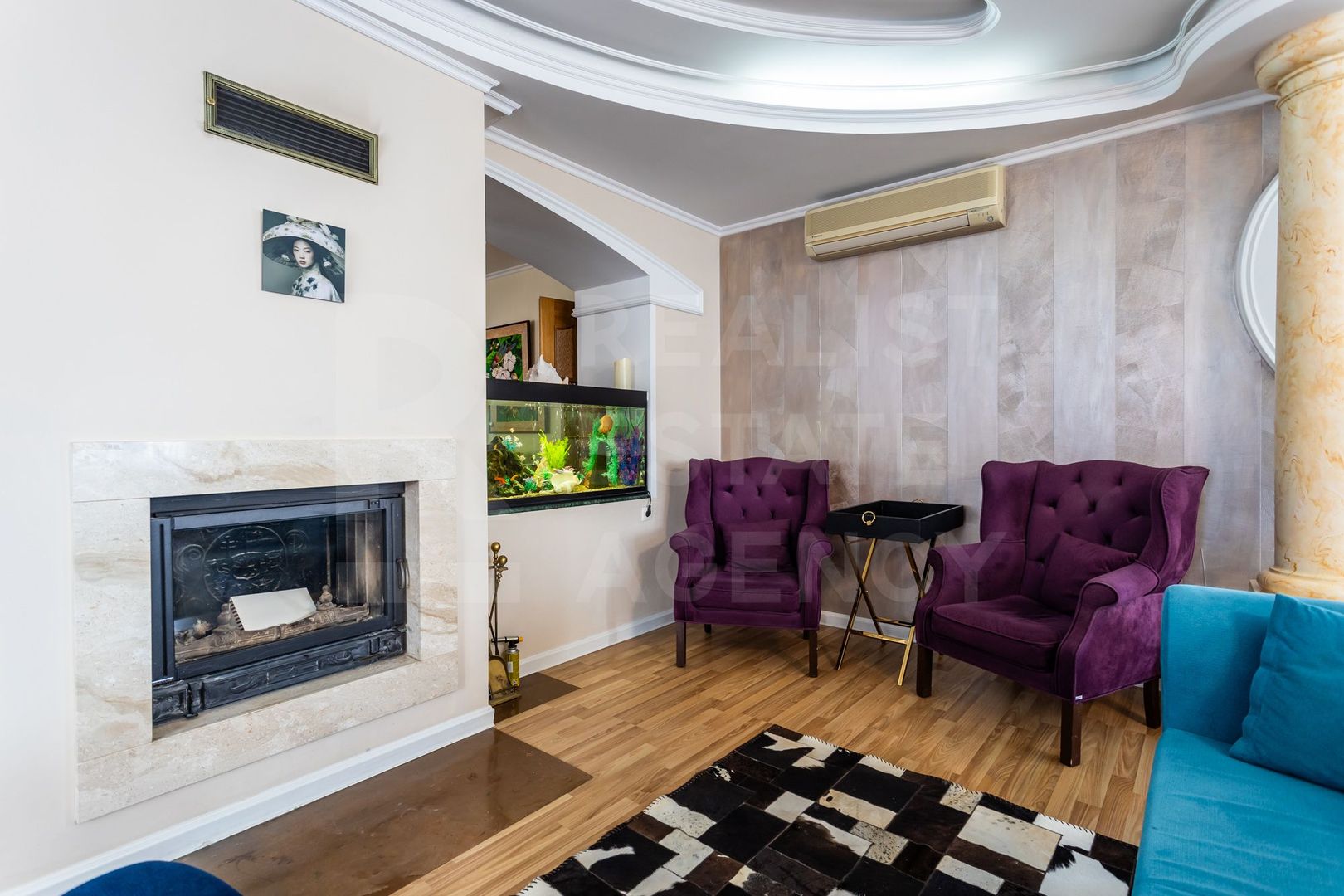 Vânzare, casă, 5 camere, str. Grenoble, Telecentru - Poză 16