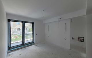 Casa 3 camere + loc de parcare de vanzare - Poză 4