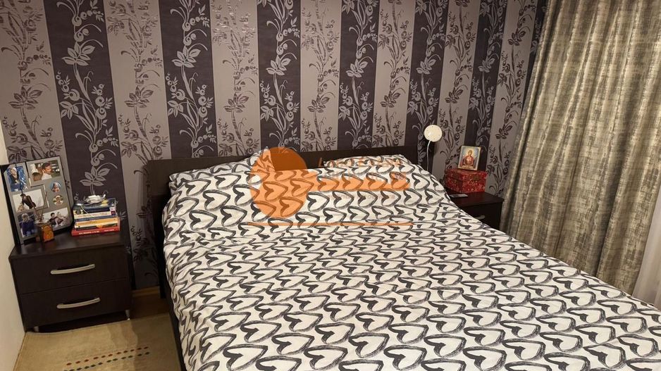 3 camere Gorjului-Uvertutii - Poză 3