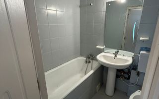 Vanzare Apartament 4 camere, 81 mp, balcon, bloc reabilitat, Rahova - Poză 7