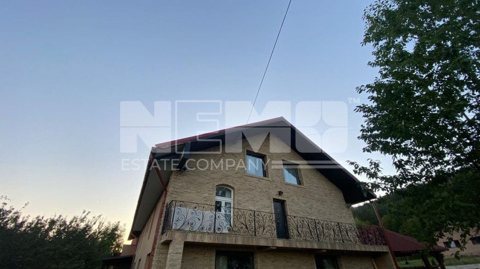 Pensiune Sucevița | Complet Mobilată | 26 Ari - Poză 12