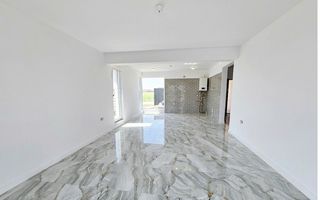 Casa 3 camere in comuna Berceni - Poză 3